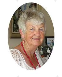 Heather Fulford's Instagram, Twitter & Facebook