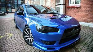 Mistubishi Lancer Evolution Mitsubishi Lancer Evolution Mitsubishi Lancer Mitsubishi Cars