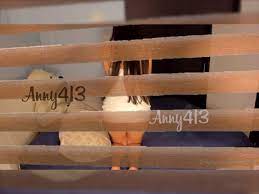 Annyrussell 9