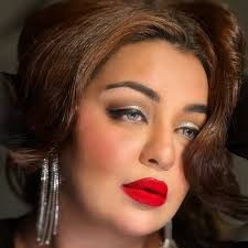 ZUBEDA SULEMAN KHAN (@jubedakhaala) • Instagram photos and videos