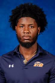 Marlon Cook's Instagram, Twitter & Facebook