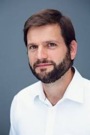 Jocelyn Freeman Songs, Albums, Reviews, Bio & ...