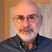 Panic Attacks Workbook: A Guided Program for Beating the Panic Trick:  Carbonell Ph.D., David: 9781569754153: Amazon.com: Books