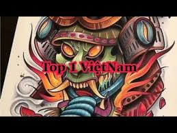 Nhiều người thợ xăm nổi tiếng hiện nay luôn đánh giá cao về từng phong cách lẫn ý nghĩa xâu xa mà hình xăm mặt quỷ này đem lại, từ những. Top Nhá»¯ng Hinh XÄƒm Máº·t Quá»· Hanya Ä'áº¹p Nháº¥t Viá»‡t Nam Pháº§n 2 Tá»•ng Há»£p Nhá»¯ng Hinh Váº½ Ä'áº¹p Nháº¥t Tim Truyá»‡n Tranh La NÆ¡i Báº¡n Co Thá»ƒ Tim