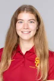 Helena Teixeira-Dasilva