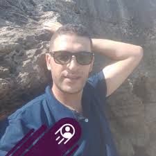 الإسماعيلي 2011 🔙