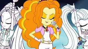 My little pony coloring pages 660 x 510px 57.49kb. My Little Pony Equestria Girls Coloring Book The Dazzlings Apps For Kids Video Dailymotion