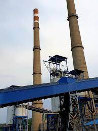 Untuk masuk sekolah tinggi ilmu statistik ini pastinya tidak mudah dan ada syarat masuk stis. Penampakan Pltu Paiton Pembangkit Terbesar Di Asia Tenggara Berumur Seperempat Abad Bisnis Liputan6 Com