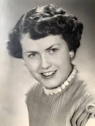 Cornwall Standard Freeholder