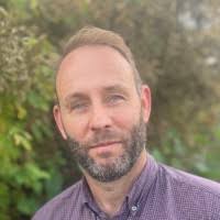 100+ Profile mit dem Suchbegriff „Magness“