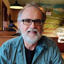 What items should I order with a new P1S for printing ABS?