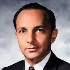 Max Born, FRS 🥇🥈🥉🏅🎖️