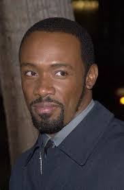 Matthew Cazier's Instagram, Twitter & Facebook