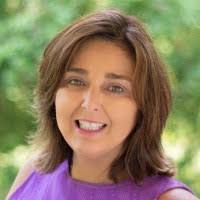 80+ "Mary Ferraro" profiles