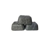 News - What is Lanthanum Cerium La-Ce metal alloy used for ?