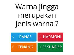Ianya menceritakan tentang bidang dan tajuk yang akan dipelajari serta disertakan dengan. Pendidikan Seni Visual Tingkatan 5 Sumber Pengajaran