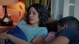 زواج مصلحة فتون سعيدة برجوع جان لها Youtube