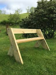 Overlooked, underutilized and habitually undervalued, simple wooden pallets are an absolute goldmine for the enterprising crafter looking to make something out of nothing. Pin On For The Yard