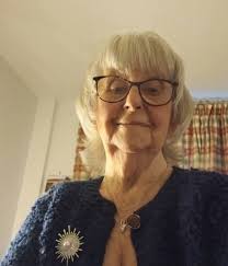 Last week Emma was delighted to attend the Bettys and Taylors Charity  Handover event. This last year we were so grateful to be chosen as Bettys  Harlow Carr Charity of the year.