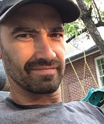 Point Douglas man spews 'white power' rhetoric through neighbourhood