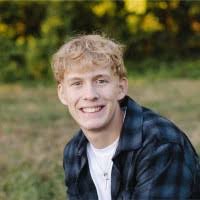 30+ "Samuel Aragon" profiles