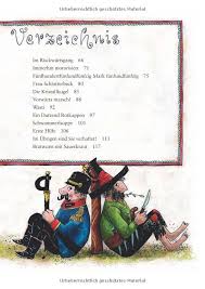 Und warum heißt die geschichte eigentlich nur noch. Neues Vom Rauber Hotzenplotz Bd 2 Koloriert Der Rauber Hotzenplotz Amazon De Otfried Preussler F J Tripp Mathia Der Rauber Hotzenplotz Hotzenplotz Rauber