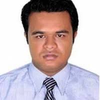 5 "Arif Mohammad Mohiuddin" profiles