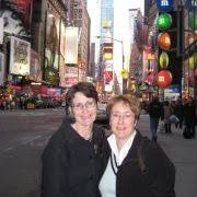 Leta Meyer (letameyer)