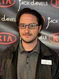 Meet Our Service Team Jack Daniels Kia