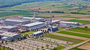 At herrenknecht, committed employees are highly valued. Contact Herrenknecht Vertical