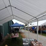 Jay County Heritage Festival