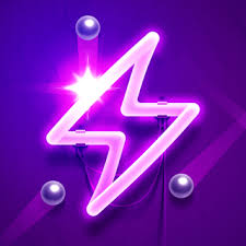 Kick The Buddy Forever On The App Store Light Games Free Mobile Games Neon