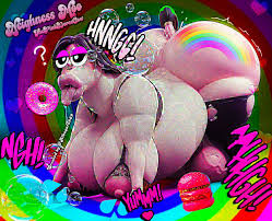 Island Boys Sex Tape With Girlfriend Is Hot Viral!!! - Porn Viral XXX