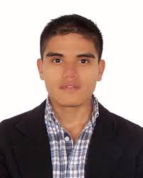 Directorio de Recursos Humanos afines a la CTI