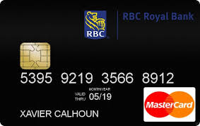 We did not find results for: Hack Mastercard Exp 05 19 Xavier Calhoun