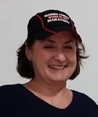 Calvert business news