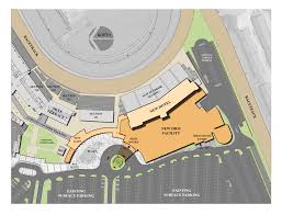 Find where is churchill downs located. Churchill Downs Seating Chart Rows Danada