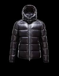 Clothing And Down Jackets For Men Women And Kids Moncler Moncler Herrin Daunenjacke
