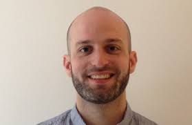 INDUSTRY OPINION: Who gives the best omnichannel customer experience?