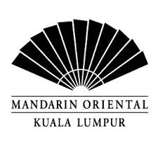 It's one of the best online productivity tools for those often finding themselves traveling, in flights, in online meetings or just calling friends and family abroad. Mandarin Oriental Kl On Twitter Try Luigi S All Time Favourite The Cappelletto Featuring Homemade Cappelletti Beef Rendang Beef And Mushroom Broth At Mandarin Grill Book A Table Now At 60 3 2330