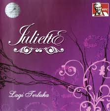 Being the eternal god of thunder, raiden has been the one the most significant characters in the series along with being one of the most. Lagi Terluka Wikipedia Bahasa Indonesia Ensiklopedia Bebas