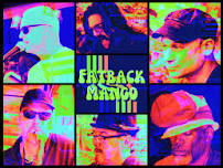 Fatback Mango