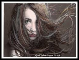 I've got several of the most popular shades of lipsense on-hand and  available for purchase at my stylist's salon. If you're looking for a great  hair color and want to find the