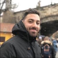 20+ "Luke Monteiro" profiles