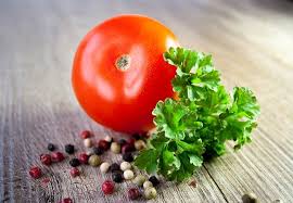 Using a thesaurus provides us with the synonyms and antonyms of words. Tips And Tricks To Eat More Healthy Food At Home Health Synonyms