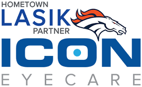 Is it time for you to update your eyeglasses with a new prescription or frames? Icon S New Asc Now Open In Denver Icon Eyecare Denver
