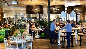 Check spelling or type a new query. True Food Kitchen The Woodlands Restaurant Reviews Photos Reservations Tripadvisor