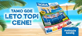 740 likes · 11 talking about this · 16 were here. Sve Za Leto Roda