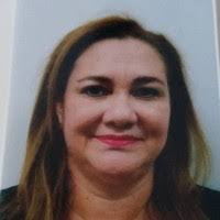 40+ "Edith Saldivar" profiles