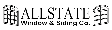 Metairie is the largest community in jefferson parish. Allstate Windows